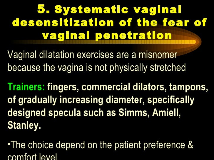 Porn with no blow jobs Rapid vaginal penetration